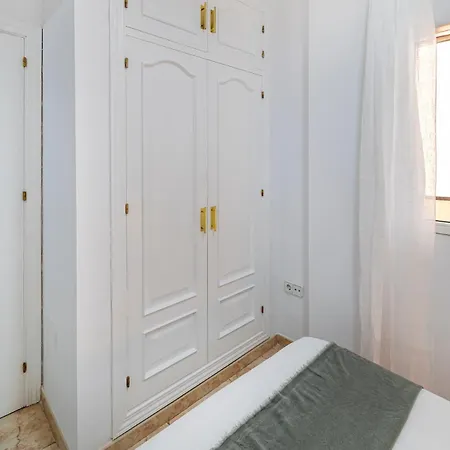 Cozy In With Views Апартаменты
